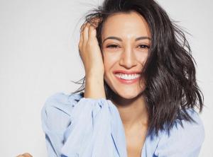 &Epsilon;&upsilon;&tau;&upsilon;&chi;ί&alpha; &delta;&epsilon;&nu; &epsilon;ί&nu;&alpha;&iota; &eta; &alpha;&pi;&omicron;&upsilon;&sigma;ί&alpha; &sigma;&tau;&epsilon;&nu;&omicron;&chi;ώ&rho;&iota;&alpha;&sigmaf;