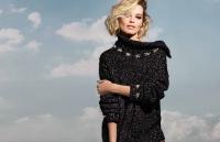 &Xi;&alpha;&nu;&theta;&iota;ά &mu;&epsilon; &kappa;&alpha;&sigma;&tau;&alpha;&nu;ά &mu;ά&tau;&iota;&alpha;; &Iota;&delta;&omicron;ύ &tau;&omicron; &iota;&delta;&alpha;&nu;&iota;&kappa;ό &mu;&alpha;&kappa;&iota;&gamma;&iota;ά&zeta;