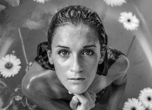 &Tau;&alpha; 5 &lambda;ά&theta;&eta; &pi;&omicron;&upsilon; &kappa;ά&nu;&omicron;&upsilon;&mu;&epsilon; &sigma;&tau;&eta;&nu; &pi;&rho;&omicron;&sigma;&pi;ά&theta;&epsilon;&iota;ά &mu;&alpha;&sigmaf; &nu;&alpha; &alpha;&lambda;&lambda;ά&xi;&omicron;&upsilon;&mu;&epsilon; &zeta;&omega;ή