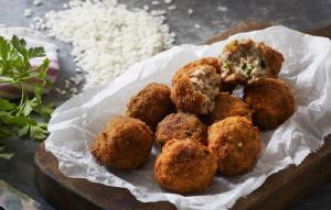 &Kappa;&rho;&omicron;&kappa;έ&tau;&epsilon;&sigmaf; &mu;&epsilon; &kappa;&iota;&mu;ά, &rho;ύ&zeta;&iota; &kappa;&alpha;&iota; &gamma;&rho;&alpha;&beta;&iota;έ&rho;&alpha;