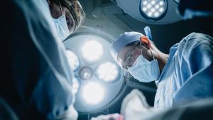 &Theta;&upsilon;&rho;&epsilon;&omicron;&epsilon;&iota;&delta;&epsilon;&kappa;&tau;&omicron;&mu;ή: &Omicron;&delta;&eta;&gamma;ό&sigmaf; &alpha;&nu;ά&rho;&rho;&omega;&sigma;&eta;&sigmaf; &kappa;&alpha;&iota; &mu;&epsilon;&tau;&epsilon;&gamma;&chi;&epsilon;&iota;&rho;&eta;&tau;&iota;&kappa;ή&sigmaf; &phi;&rho;&omicron;&nu;&tau;ί&delta;&alpha;&sigmaf;