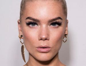 Focus &sigma;&tau;&iota;&sigmaf; &gamma;&epsilon;&mu;ά&tau;&epsilon;&sigmaf; &beta;&lambda;&epsilon;&phi;&alpha;&rho;ί&delta;&epsilon;&sigmaf;