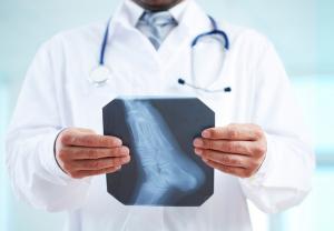 &Phi;&iota;&lambda;&omicron;&sigma;&omicron;&phi;ί&alpha; &alpha;&nu;&tau;&iota;&mu;&epsilon;&tau;ώ&pi;&iota;&sigma;&eta;&sigmaf; &tau;&omega;&nu; &kappa;&alpha;&tau;&alpha;&gamma;&mu;ά&tau;&omega;&nu;