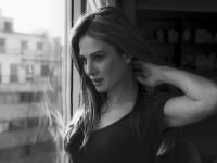 &Delta;&epsilon;ί&tau;&epsilon; &pi;&omega;&sigmaf; ή&tau;&alpha;&nu; &eta; &Delta;ή&mu;&eta;&tau;&rho;&alpha; &Mu;&alpha;&tau;&sigma;&omicron;ύ&kappa;&alpha; &sigma;&tau;&alpha; 19 &tau;&eta;&sigmaf;