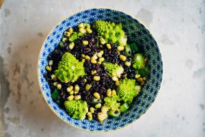 5 &mu;&alpha;ύ&rho;&epsilon;&sigmaf; &tau;&rho;&omicron;&phi;έ&sigmaf; &pi;&omicron;&upsilon; &beta;ά&zeta;&omicron;&upsilon;&nu; &phi;&omega;&tau;&iota;ά &sigma;&tau;&iota;&sigmaf; &kappa;&alpha;ύ&sigma;&epsilon;&iota;&sigmaf; &mu;&alpha;&sigmaf;