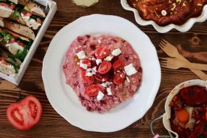 &Tau;&rho;&alpha;&chi;&alpha;&nu;ό&tau;&omicron; &mu;&epsilon; &pi;&alpha;&nu;&tau;&zeta;ά&rho;&iota; &kappa;&alpha;&iota; &tau;&upsilon;&rho;ί