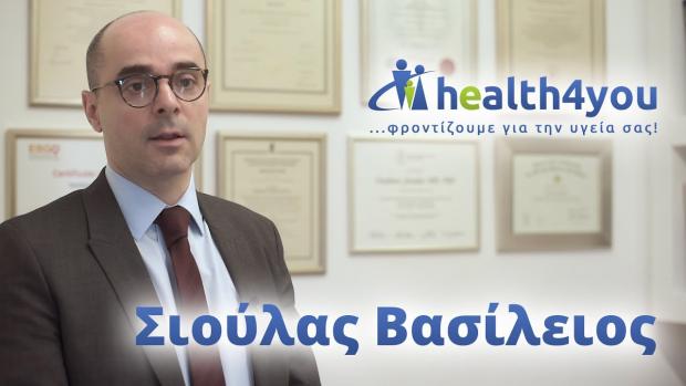 O &Kappa;&alpha;&rho;&kappa;ί&nu;&omicron;&sigmaf; &tau;&omicron;&upsilon; &epsilon;&nu;&delta;&omicron;&mu;&eta;&tau;&rho;ί&omicron;&upsilon;