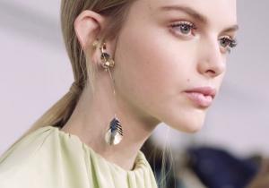 &Pi;&omicron;&upsilon; &pi;&rho;έ&pi;&epsilon;&iota; &nu;&alpha; &delta;&omicron;&kappa;&iota;&mu;ά&zeta;&epsilon;&iota;&sigmaf; &tau;&omicron; foundation &gamma;&iota;&alpha; &nu;&alpha; &delta;&epsilon;&iota;&sigmaf; ό&tau;&iota; &sigma;&omicron;&upsilon; &tau;&alpha;&iota;&rho;&iota;ά&zeta;&epsilon;&iota;;