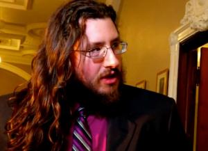 &Alpha;&pi;ί&sigma;&tau;&epsilon;&upsilon;&tau;&eta; &alpha;&pi;ά&nu;&tau;&eta;&sigma;&eta; &tau;&omicron;&upsilon; 30&chi;&rho;&omicron;&nu;&omicron;&upsilon; &pi;&omicron;&upsilon; &tau;&omicron;&upsilon; έ&kappa;&alpha;&nu;&alpha;&nu; έ&xi;&omega;&sigma;&eta; &omicron;&iota; &gamma;&omicron;&nu;&epsilon;ί&sigmaf; &tau;&omicron;&upsilon;