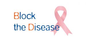 &Kappa;&alpha;&rho;&kappa;ί&nu;&omicron;&sigmaf; &tau;&omicron;&upsilon; &mu;&alpha;&sigma;&tau;&omicron;ύ: &alpha;&pi;ό &tau;&eta;&nu; &pi;&rho;ό&lambda;&eta;&psi;&eta; &omega;&sigmaf; &tau;&eta; &theta;&epsilon;&rho;&alpha;&pi;&epsilon;ί&alpha;