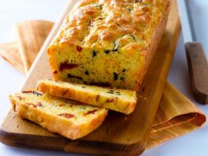 &Alpha;&lambda;&mu;&upsilon;&rho;ό &kappa;έ&iota;&kappa; &mu;&epsilon; &kappa;&alpha;&sigma;έ&rho;&iota; &kappa;&alpha;&iota; &gamma;&alpha;&lambda;&omicron;&pi;&omicron;ύ&lambda;&alpha;