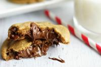 &Pi;ώ&sigmaf; &theta;&alpha; &phi;&tau;&iota;ά&xi;&epsilon;&iota;&sigmaf; &mu;&pi;&iota;&sigma;&kappa;ό&tau;&alpha; &gamma;&epsilon;&mu;&iota;&sigma;&tau;ά &mu;&epsilon; &rho;&epsilon;&upsilon;&sigma;&tau;ή &sigma;&omicron;&kappa;&omicron;&lambda;ά&tau;&alpha;;