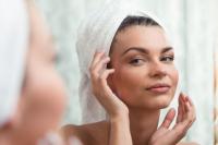 &Sigma;&pi;ά&nu;&iota;&alpha; &theta;&alpha; &delta;&iota;&alpha;&beta;ά&sigma;&epsilon;&tau;&epsilon; &alpha;&upsilon;&tau;ό &tau;&omicron; DIY &mu;&upsilon;&sigma;&tau;&iota;&kappa;ό &gamma;&iota;&alpha; &pi;&rho;ό&lambda;&eta;&psi;&eta; &tau;&omega;&nu; &rho;&upsilon;&tau;ί&delta;&omega;&nu;