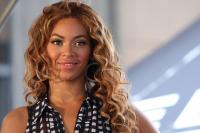 Beyonce - &Omicron;&iota; &pi;&rho;ώ&tau;&epsilon;&sigmaf; &phi;&omega;&tau;&omicron;&gamma;&rho;&alpha;&phi;ί&epsilon;&sigmaf; &mu;&epsilon; &tau;&alpha; &delta;ί&delta;&upsilon;&mu;&alpha;