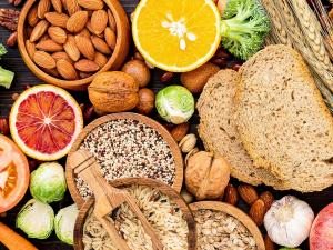 &Nu;&eta;&sigma;&tau;&epsilon;ί&alpha;: &Omicron;&phi;έ&lambda;&eta;, &mu;&omicron;&rho;&phi;έ&sigmaf; &kappa;&alpha;&iota; &tau;&rho;ό&pi;&omicron;&iota; &gamma;&iota;&alpha; &nu;&alpha; &tau;&eta; &epsilon;&phi;&alpha;&rho;&mu;ό&sigma;&epsilon;&iota;&sigmaf; &mu;&epsilon; &alpha;&sigma;&phi;ά&lambda;&epsilon;&iota;&alpha;