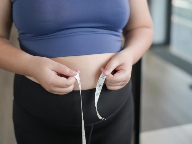 &Pi;&alpha;&chi;&upsilon;&sigma;&alpha;&rho;&kappa;ί&alpha;: &mu;&iota;&alpha; &sigma;ύ&gamma;&chi;&rho;&omicron;&nu;&eta; &nu;ό&sigma;&omicron;&sigmaf; &mu;&epsilon; &pi;&omicron;&lambda;&upsilon;&pi;&alpha;&rho;&alpha;&gamma;&omicron;&nu;&tau;&iota;&kappa;έ&sigmaf; &rho;ί&zeta;&epsilon;&sigmaf;