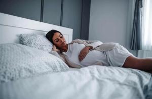 &Alpha;ϋ&pi;&nu;ί&alpha; &kappa;&alpha;&iota; &epsilon;&gamma;&kappa;&upsilon;&mu;&omicron;&sigma;ύ&nu;&eta;: X&rho;ή&sigma;&iota;&mu;&epsilon;&sigmaf; &sigma;&upsilon;&mu;&beta;&omicron;&upsilon;&lambda;έ&sigmaf; &gamma;&iota;&alpha; &nu;&alpha; &kappa;&omicron;&iota;&mu;ά&sigma;&tau;&epsilon; &kappa;&alpha;&lambda;ύ&tau;&epsilon;&rho;&alpha;!