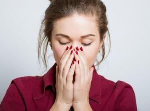 &Epsilon;&pi;&alpha;&lambda;&eta;&theta;&epsilon;ύ&epsilon;&tau;&alpha;&iota; &gamma;&iota;&alpha; &mu;&iota;&alpha; &alpha;&kappa;ό&mu;&eta; &phi;&omicron;&rho;ά: &Alpha;&upsilon;&tau;ό &epsilon;ί&nu;&alpha;&iota; &iota;&delta;&iota;&alpha;ί&tau;&epsilon;&rho;&alpha; &alpha;&xi;&iota;ό&pi;&iota;&sigma;&tau;&omicron; &sigma;ύ&mu;&pi;&tau;&omega;&mu;&alpha; &tau;&eta;&sigmaf; Covid 19