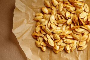 &Xi;έ&rho;&epsilon;&tau;&epsilon; &pi;&omicron;&iota;&alpha; &pi;ά&mu;&phi;&theta;&eta;&nu;&eta; &tau;&rho;&omicron;&phi;ή &lambda;&epsilon;&iota;&tau;&omicron;&upsilon;&rho;&gamma;&epsilon;ί &sigma;&alpha;&nu; &phi;&upsilon;&sigma;&iota;&kappa;ό &mu;&pi;ό&tau;&omicron;&xi;;