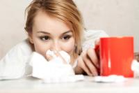 &Pi;ώ&sigmaf; &xi;&epsilon;&beta;&omicron;&upsilon;&lambda;ώ&nu;&epsilon;&iota; &eta; &mu;ύ&tau;&eta; &mu;&omicron;&upsilon;;