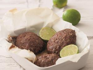 &Tau;&omicron; &mu;&upsilon;&sigma;&tau;&iota;&kappa;ό &gamma;&iota;&alpha; &alpha;&phi;&rho;ά&tau;&alpha; &mu;&pi;&iota;&phi;&tau;έ&kappa;&iota;&alpha;