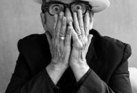 &Pi;&alpha;&sigma;ί&gamma;&nu;&omega;&sigma;&tau;&omicron;&sigmaf; &tau;&rho;&alpha;&gamma;&omicron;&upsilon;&delta;&iota;&sigma;&tau;ή&sigmaf; &alpha;&nu;&alpha;&kappa;&omicron;ί&nu;&omega;&sigma;&epsilon; ό&tau;&iota; &pi;ά&sigma;&chi;&epsilon;&iota; &alpha;&pi;ό &pi;&omicron;&lambda;ύ &epsilon;&pi;&iota;&theta;&epsilon;&tau;&iota;&kappa;ό &kappa;&alpha;&rho;&kappa;ί&nu;&omicron;