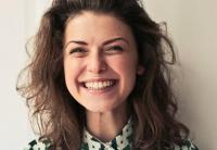 &Mu;&iota;&alpha; DIY &mu;ά&sigma;&kappa;&alpha; &mu;&epsilon; &alpha;&pi;&omicron;&tau;έ&lambda;&epsilon;&sigma;&mu;&alpha; botox