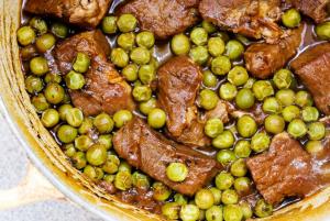 &Mu;&omicron;&sigma;&chi;&alpha;&rho;ά&kappa;&iota; &mu;&epsilon; &alpha;&rho;&alpha;&kappa;ά