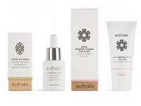 &Delta;&iota;&alpha;&gamma;&omega;&nu;&iota;&sigma;&mu;ό&sigmaf;: &Kappa;&epsilon;&rho;&delta;ί&sigma;&tau;&epsilon; &alpha;&pi;ό έ&nu;&alpha; &pi;&alpha;&kappa;έ&tau;&omicron; &phi;&upsilon;&sigma;&iota;&kappa;ώ&nu; &kappa;&alpha;&lambda;&lambda;&upsilon;&nu;&tau;&iota;&kappa;ώ&nu; Euthalia