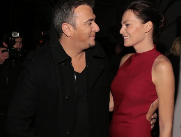 &Epsilon;&sigma;ύ ή&xi;&epsilon;&rho;&epsilon;&sigmaf; &tau;&iota; έ&chi;&epsilon;&iota; &sigma;&pi;&omicron;&upsilon;&delta;ά&sigma;&epsilon;&iota; &eta; &Upsilon;&beta;ό&nu;&nu;&eta; &Mu;&pi;ό&sigma;&nu;&iota;&alpha;&kappa;;