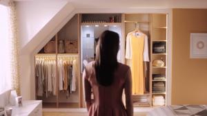 &Phi;&theta;&iota;&nu;&omicron;&pi;&omega;&rho;&iota;&nu;ή &omicron;&rho;&gamma;ά&nu;&omega;&sigma;&eta; &nu;&tau;&omicron;&upsilon;&lambda;ά&pi;&alpha;&sigmaf; &sigma;&epsilon; &mu;ό&lambda;&iota;&sigmaf; 9 &beta;ή&mu;&alpha;&tau;&alpha;