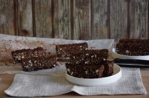 &Sigma;&omicron;&kappa;&omicron;&lambda;&alpha;&tau;έ&nu;&iota;&epsilon;&sigmaf; &mu;&pi;ά&rho;&epsilon;&sigmaf; &beta;&rho;ώ&mu;&eta;&sigmaf; ala bounty