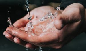 &Pi;ώ&sigmaf; &gamma;ί&nu;&epsilon;&tau;&alpha;&iota; &tau;&omicron; &pi;&lambda;ύ&sigma;&iota;&mu;&omicron; &chi;&epsilon;&rho;&iota;ώ&nu; &alpha;&pi;&omicron;&tau;&epsilon;&lambda;&epsilon;&sigma;&mu;&alpha;&tau;&iota;&kappa;ό; &Omicron;&iota; &omicron;&delta;&eta;&gamma;ί&epsilon;&sigmaf; &tau;&omicron;&upsilon; &Pi;&Omicron;&Upsilon;