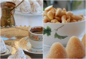 &Alpha;&mu;&upsilon;&gamma;&delta;&alpha;&lambda;&omega;&tau;ά, &eta; &pi;&alpha;&rho;&alpha;&delta;&omicron;&sigma;&iota;&alpha;&kappa;ή &sigma;&upsilon;&nu;&tau;&alpha;&gamma;ή