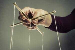 &Chi;&epsilon;&iota;&rho;&iota;&sigma;&tau;&iota;&kappa;ό&sigmaf;: &Pi;ώ&sigmaf; &nu;&alpha; &tau;&omicron;&nu; &alpha;&nu;&alpha;&gamma;&nu;&omega;&rho;ί&sigma;&epsilon;&tau;&epsilon; &kappa;&alpha;&iota; &pi;ώ&sigmaf; &nu;&alpha; &alpha;&pi;&epsilon;&gamma;&kappa;&lambda;&omega;&beta;&iota;&sigma;&tau;&epsilon;ί&tau;&epsilon;;