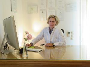 Έ&mu;&phi;&rho;&alpha;&gamma;&mu;&alpha;: 10 &sigma;&eta;&mu;&alpha;&nu;&tau;&iota;&kappa;έ&sigmaf; &sigma;&upsilon;&mu;&beta;&omicron;&upsilon;&lambda;έ&sigmaf; &mu;&epsilon;&tau;ά &alpha;&pi;ό &tau;&omicron; &gamma;&epsilon;&gamma;&omicron;&nu;ό&sigmaf;