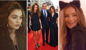 &Gamma;&iota;&alpha;&tau;ί &eta; &kappa;ό&rho;&eta; &tau;&omicron;&upsilon; Mr Bean ά&lambda;&lambda;&alpha;&xi;&epsilon; &tau;&omicron; &epsilon;&pi;ί&theta;&epsilon;&tau;ό &tau;&eta;&sigmaf;;