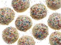 &Sigma;&upsilon;&nu;&tau;&alpha;&gamma;ή &gamma;&iota;&alpha; &pi;&alpha;&nu;&epsilon;ύ&kappa;&omicron;&lambda;&alpha; &pi;&omicron;&lambda;ύ&chi;&rho;&omega;&mu;&alpha; &mu;&pi;&iota;&sigma;&kappa;ό&tau;&alpha;