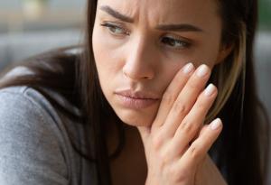 &Pi;ώ&sigmaf; &theta;&alpha; &kappa;&alpha;&tau;&alpha;&lambda;ά&beta;&epsilon;&iota;&sigmaf; &pi;&omega;&sigmaf; &mu;&alpha;&sigma;&tau;&iota;&gamma;ώ&nu;&epsilon;&iota;&sigmaf; &tau;&omicron;&nu; &epsilon;&alpha;&upsilon;&tau;ό &sigma;&omicron;&upsilon;;