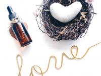 &Tau;&omicron; &kappa;&alpha;&lambda;ύ&tau;&epsilon;&rho;&omicron; serum &mu;&alpha;&tau;&iota;ώ&nu; &phi;&tau;&iota;ά&chi;&nu;&epsilon;&tau;&alpha;&iota; &mu;&epsilon; &lambda;ί&gamma;&omicron; &kappa;&alpha;&phi;έ