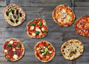 &Tau;&alpha; &pi;&iota;&omicron; &epsilon;ύ&kappa;&omicron;&lambda;&alpha; &pi;&iota;&tau;&sigma;ά&kappa;&iota;&alpha; &sigma;&tau;&omicron; &lambda;&epsilon;&pi;&tau;ό &mu;&epsilon; &delta;&iota;&kappa;ό &sigma;&alpha;&sigmaf; &zeta;&upsilon;&mu;ά&rho;&iota;