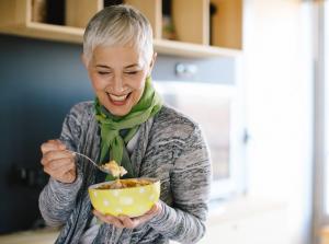 &Pi;&rho;&omicron;&epsilon;&mu;&mu;&eta;&nu;ό&pi;&alpha;&upsilon;&sigma;&eta;: &Pi;&omicron;&iota;&alpha; &epsilon;ί&nu;&alpha;&iota; &tau;&alpha; &chi;&alpha;&rho;&alpha;&kappa;&tau;&eta;&rho;&iota;&sigma;&tau;&iota;&kappa;ά &sigma;&upsilon;&mu;&pi;&tau;ώ&mu;&alpha;&tau;&alpha;;