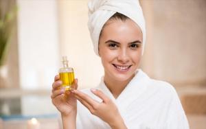 &Epsilon;&lambda;&alpha;&iota;ό&lambda;&alpha;&delta;&omicron;: &Xi;έ&rho;&epsilon;&tau;&epsilon; &pi;ό&sigma;&omicron; &kappa;&alpha;&lambda;ό &kappa;ά&nu;&epsilon;&iota; &sigma;&tau;&alpha; &mu;&alpha;&lambda;&lambda;&iota;ά &kappa;&alpha;&iota; &sigma;&tau;&omicron; &delta;έ&rho;&mu;&alpha; &sigma;&alpha;&sigmaf;;