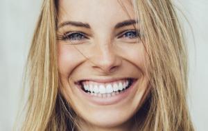 &Alpha;&upsilon;&tau;ά &tau;&alpha; &pi;&rho;ά&gamma;&mu;&alpha;&tau;&alpha; &lambda;&epsilon;&kappa;&iota;ά&zeta;&omicron;&upsilon;&nu; &tau;&alpha; &delta;ό&nu;&tau;&iota;&alpha; &sigma;&alpha;&sigmaf; &chi;&omega;&rho;ί&sigmaf; &nu;&alpha; &tau;&omicron; &pi;ά&rho;&epsilon;&tau;&epsilon; &epsilon;ί&delta;&eta;&sigma;&eta;