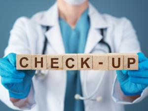 &Gamma;&iota;&alpha;&tau;ί &omicron; &pi;&rho;&omicron;&lambda;&eta;&pi;&tau;&iota;&kappa;ό&sigmaf; έ&lambda;&epsilon;&gamma;&chi;&omicron;&sigmaf; &upsilon;&gamma;&epsilon;ί&alpha;&sigmaf; &sigma;ώ&zeta;&epsilon;&iota; &zeta;&omega;έ&sigmaf;