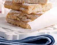 &Sigma;&upsilon;&nu;&tau;&alpha;&gamma;ή &gamma;&iota;&alpha; &Mu;&upsilon;&zeta;&eta;&theta;&rho;ό&pi;&iota;&tau;&alpha;