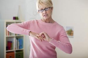 &Nu;έ&epsilon;&sigmaf; &sigma;&upsilon;&sigma;&tau;ά&sigma;&epsilon;&iota;&sigmaf; &gamma;&iota;&alpha; &tau;&eta;&nu; &omicron;&sigma;&tau;&epsilon;&omicron;&alpha;&rho;&theta;&rho;ί&tau;&iota;&delta;&alpha; &tau;&omega;&nu; &chi;&epsilon;&rho;&iota;ώ&nu;