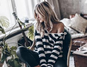 &Alpha;&upsilon;&tau;ό&sigmaf; &epsilon;ί&nu;&alpha;&iota; &omicron; &tau;&rho;ό&pi;&omicron;&sigmaf; &nu;&alpha; &mu;&eta;&nu; &pi;ά&rho;&epsilon;&tau;&epsilon; &beta;ά&rho;&omicron;&sigmaf; &mu;&epsilon;&tau;ά &tau;&alpha; 45