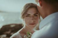 &Nu;&upsilon;&phi;&iota;&kappa;ό &mu;&alpha;&kappa;&iota;&gamma;&iota;ά&zeta;: &Pi;ώ&sigmaf; &theta;&alpha; &epsilon;ί&nu;&alpha;&iota; &phi;&upsilon;&sigma;&iota;&kappa;ό &mu;&alpha; &iota;&delta;&iota;&alpha;ί&tau;&epsilon;&rho;&omicron;;