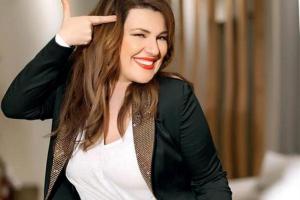 &Kappa;&alpha;&tau;&epsilon;&rho;ί&nu;&alpha; &Zeta;&alpha;&rho;ί&phi;&eta;: &laquo;&Pi;&alpha;&tau;ώ&nu;&tau;&alpha;&sigmaf; &tau;&alpha; 40 ό&lambda;&omicron;&iota; &sigma;&epsilon; &rho;&omega;&tau;ά&nu;&epsilon; &pi;ό&tau;&epsilon; &theta;&alpha; &kappa;ά&nu;&epsilon;&iota;&sigmaf; &pi;&alpha;&iota;&delta;ί&raquo;